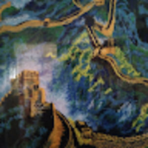 Meet your Posher, Lydia